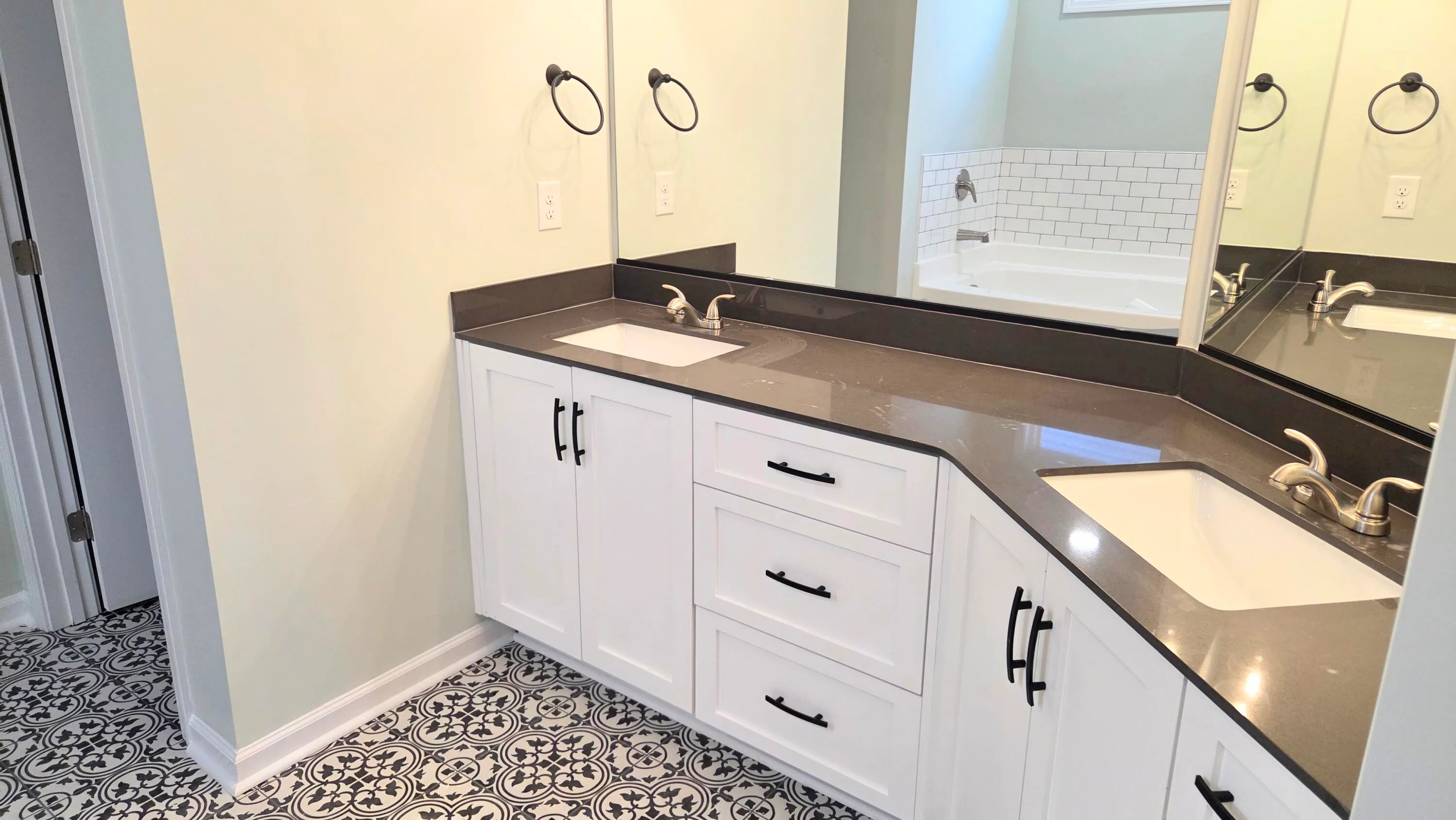 Grovetown, Georgia 30813, United States, 4 Bedrooms Bedrooms, ,3 BathroomsBathrooms,Residential,Active,113763