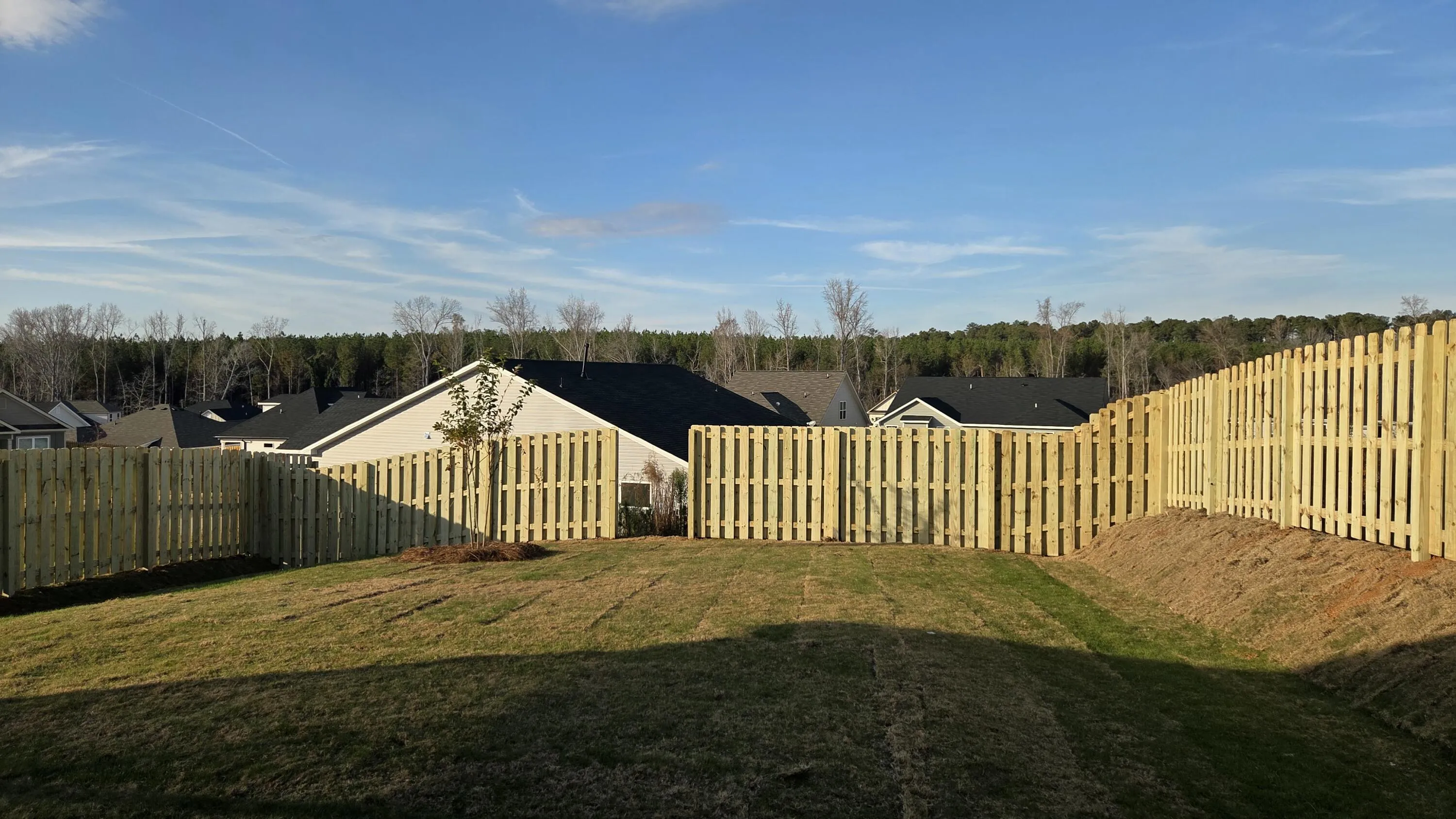 Grovetown, Georgia 30813, United States, 4 Bedrooms Bedrooms, ,3 BathroomsBathrooms,Residential,Active,113763