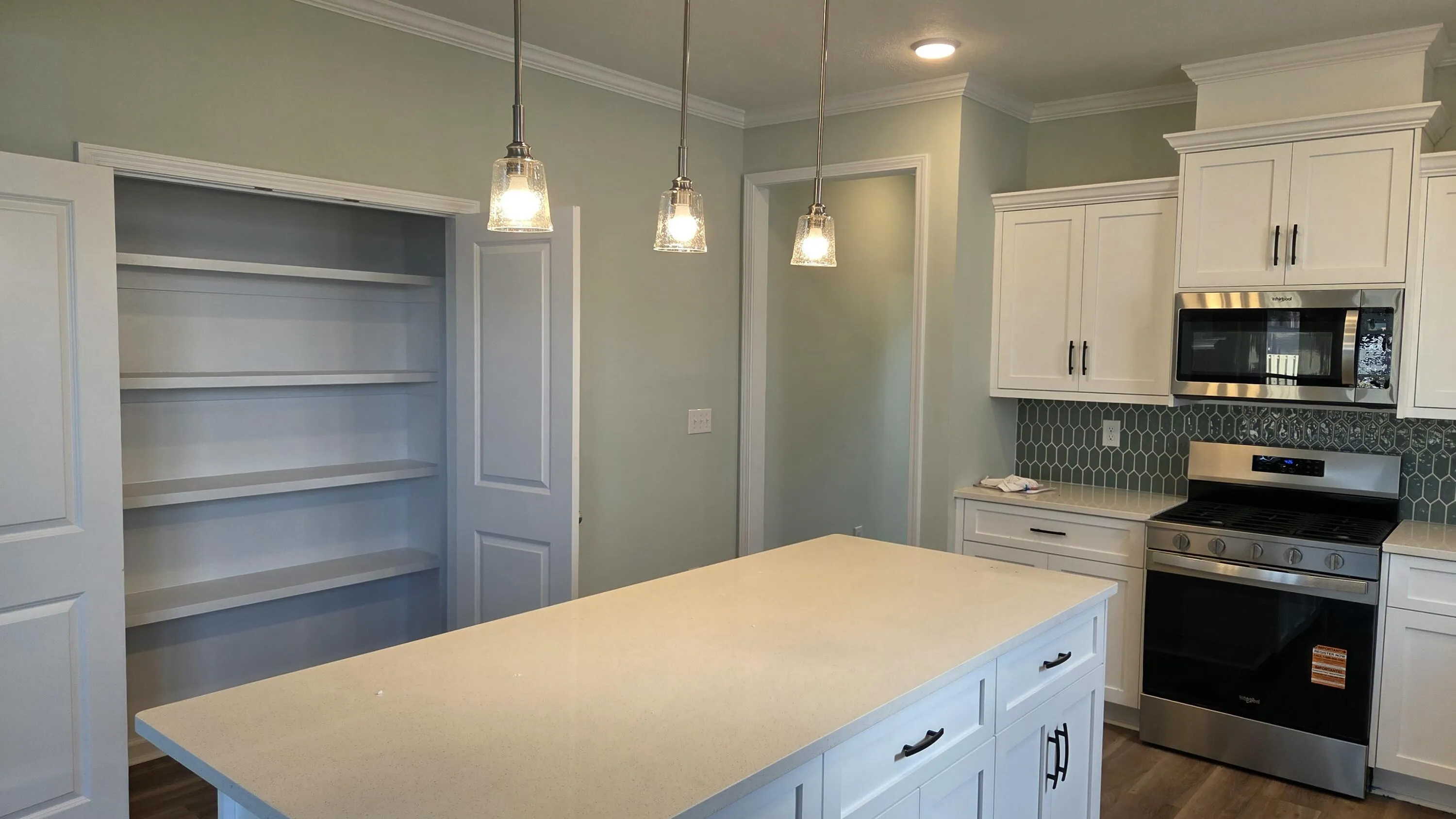 Grovetown, Georgia 30813, United States, 4 Bedrooms Bedrooms, ,3 BathroomsBathrooms,Residential,Active,113763