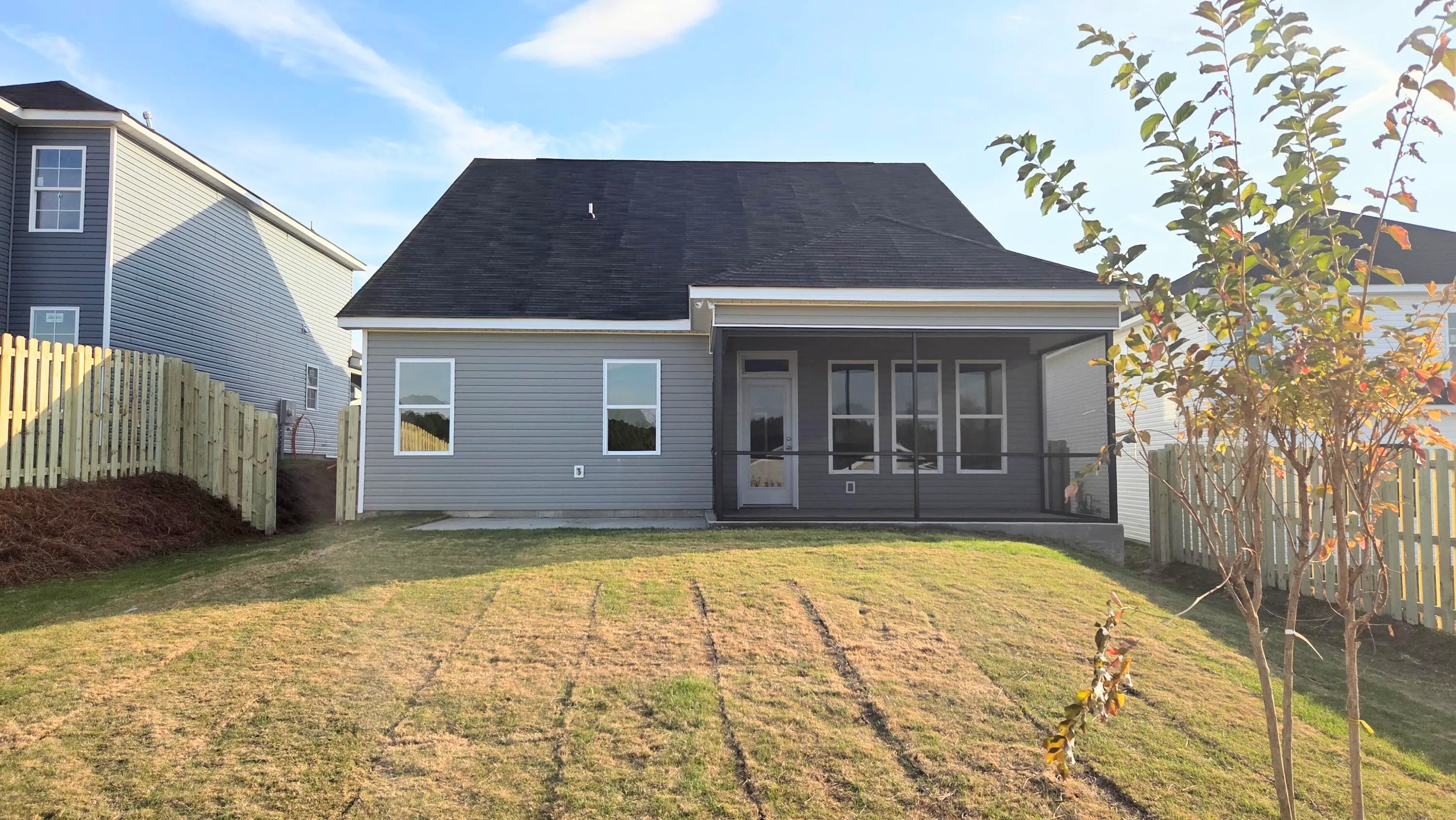 Grovetown, Georgia 30813, United States, 4 Bedrooms Bedrooms, ,3 BathroomsBathrooms,Residential,Active,113763