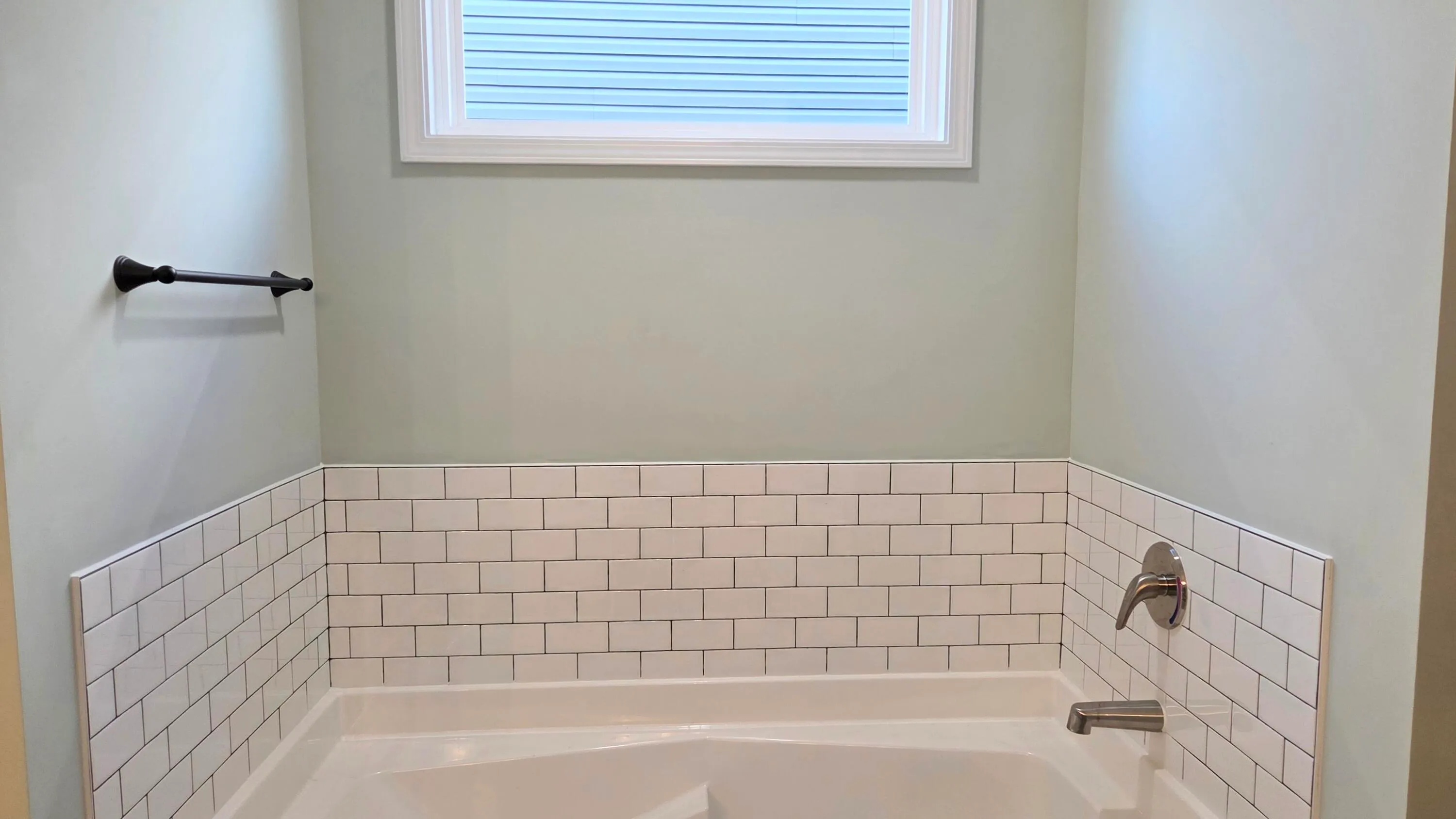 Grovetown, Georgia 30813, United States, 4 Bedrooms Bedrooms, ,3 BathroomsBathrooms,Residential,Active,113763