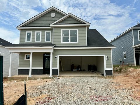 Photo of 931 Holbrook Drive Dr, Grovetown, GA 30813 (MLS # 540863) Photo of 931 Holbrook Drive Dr, Grovetown, GA 30813 (MLS # 540863)