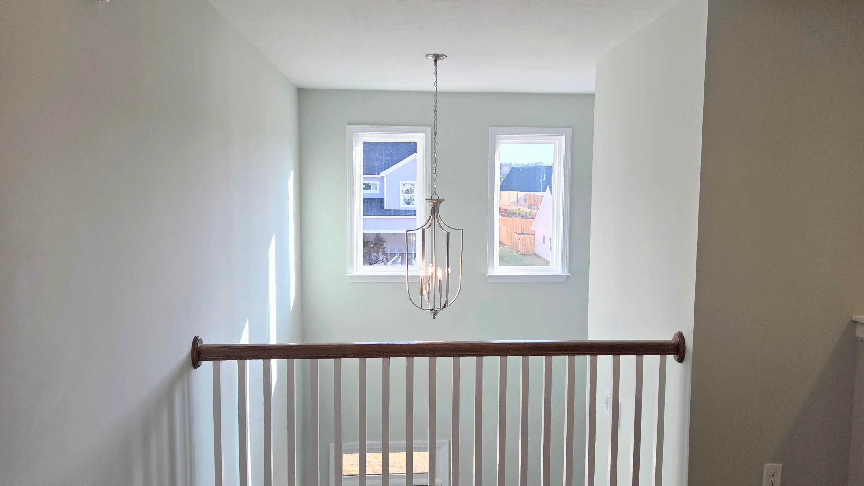 Grovetown, Georgia 30813, United States, 4 Bedrooms Bedrooms, ,3 BathroomsBathrooms,Residential,Active,113763