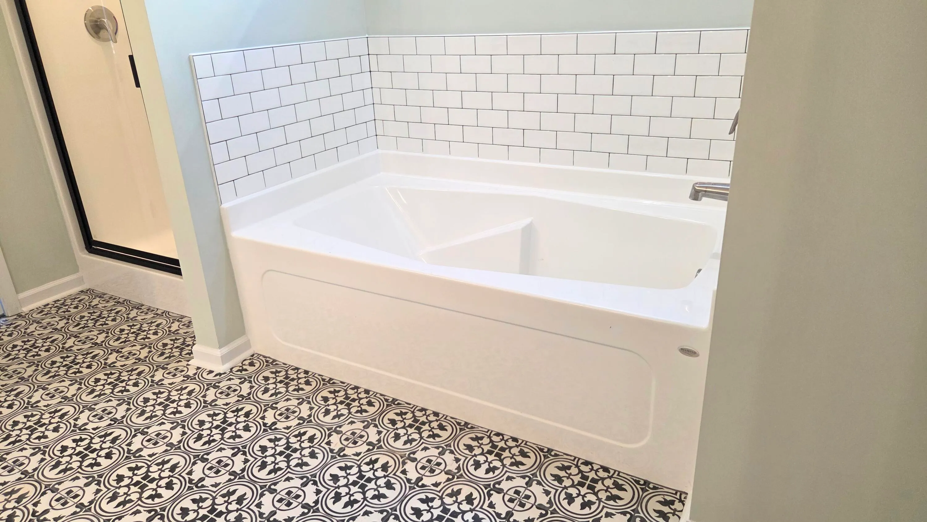 Grovetown, Georgia 30813, United States, 4 Bedrooms Bedrooms, ,3 BathroomsBathrooms,Residential,Active,113763