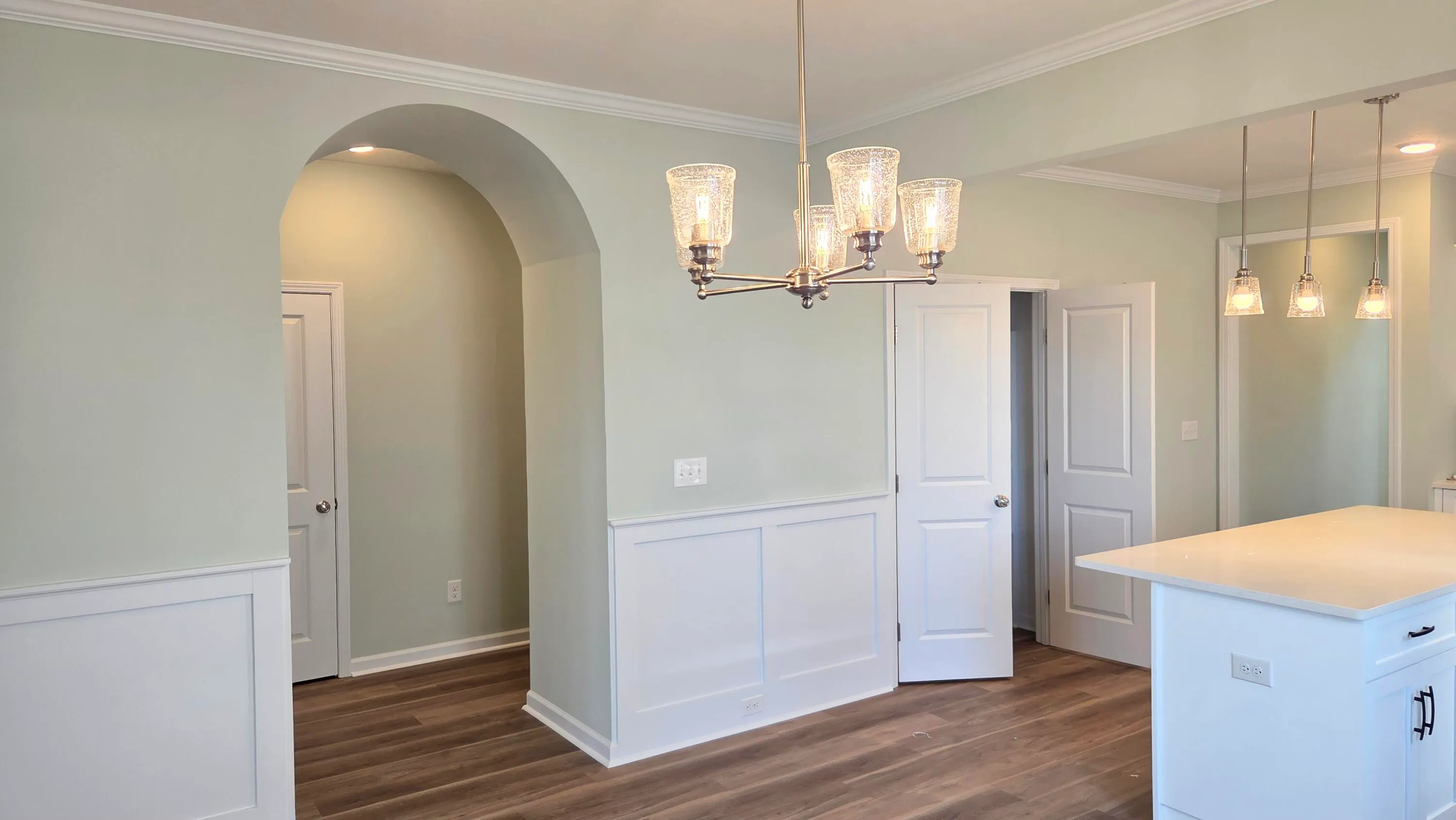 Grovetown, Georgia 30813, United States, 4 Bedrooms Bedrooms, ,3 BathroomsBathrooms,Residential,Active,113763