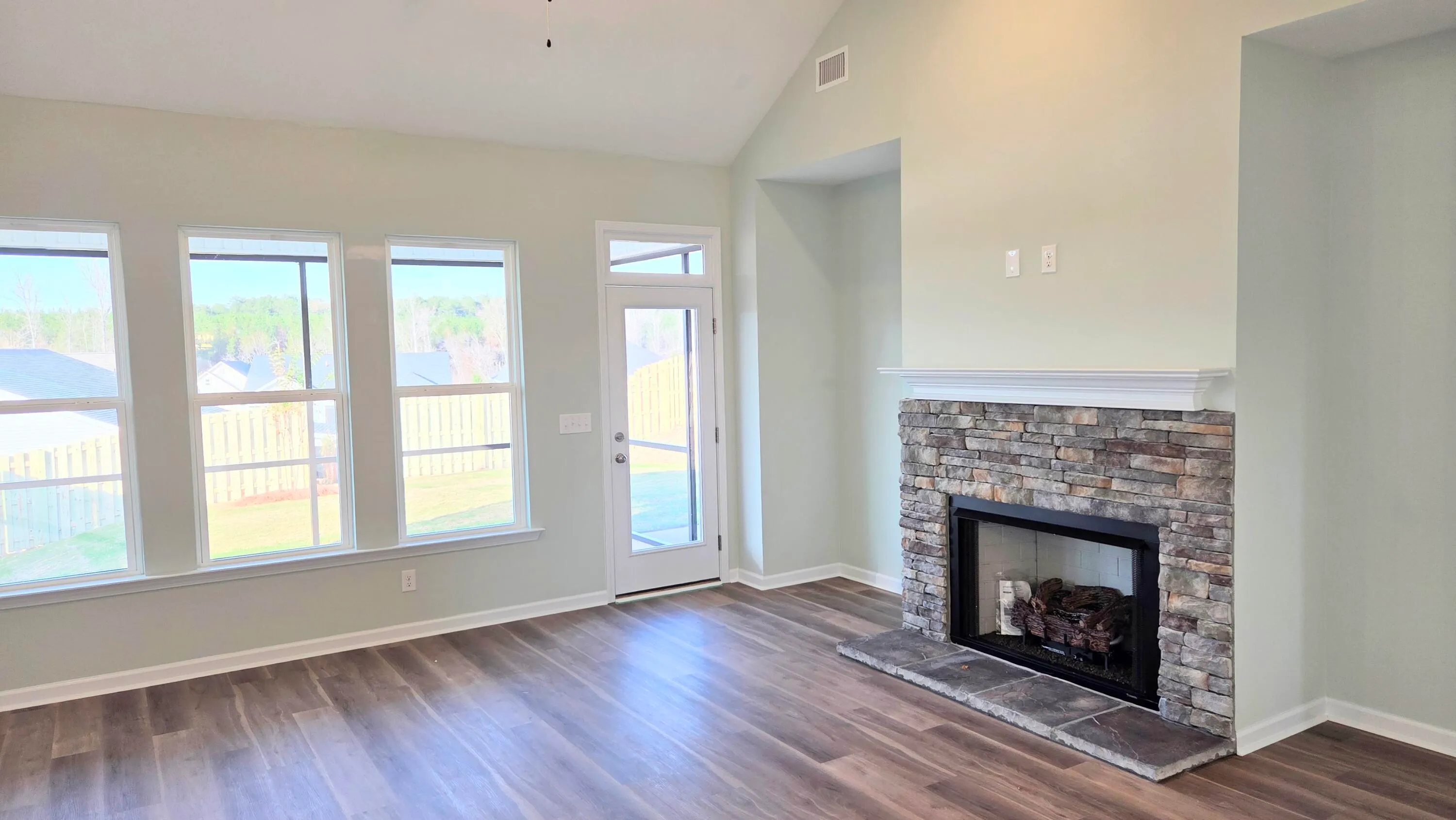 Grovetown, Georgia 30813, United States, 4 Bedrooms Bedrooms, ,3 BathroomsBathrooms,Residential,Active,113763