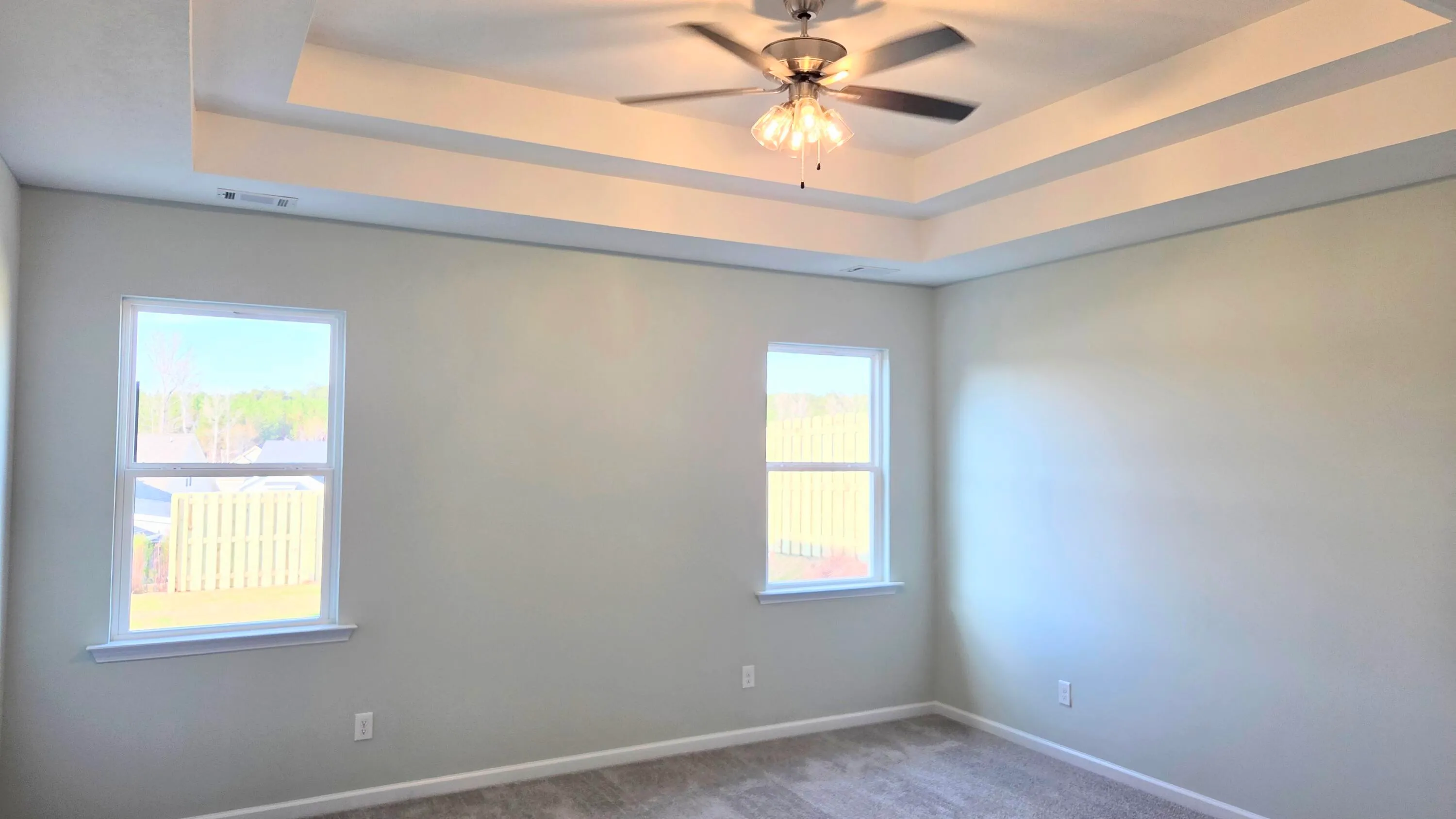 Grovetown, Georgia 30813, United States, 4 Bedrooms Bedrooms, ,3 BathroomsBathrooms,Residential,Active,113763