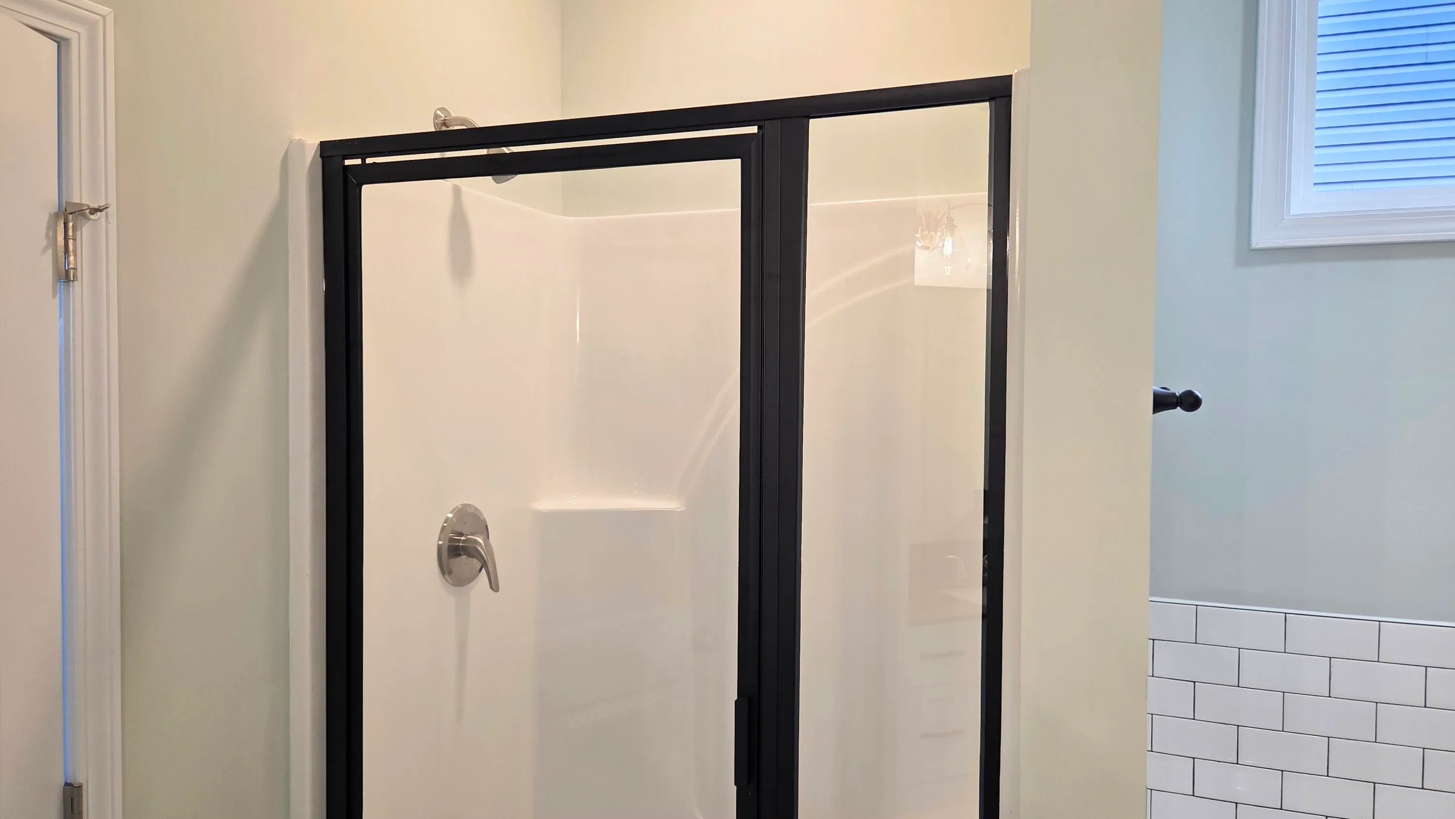 Grovetown, Georgia 30813, United States, 4 Bedrooms Bedrooms, ,3 BathroomsBathrooms,Residential,Active,113763