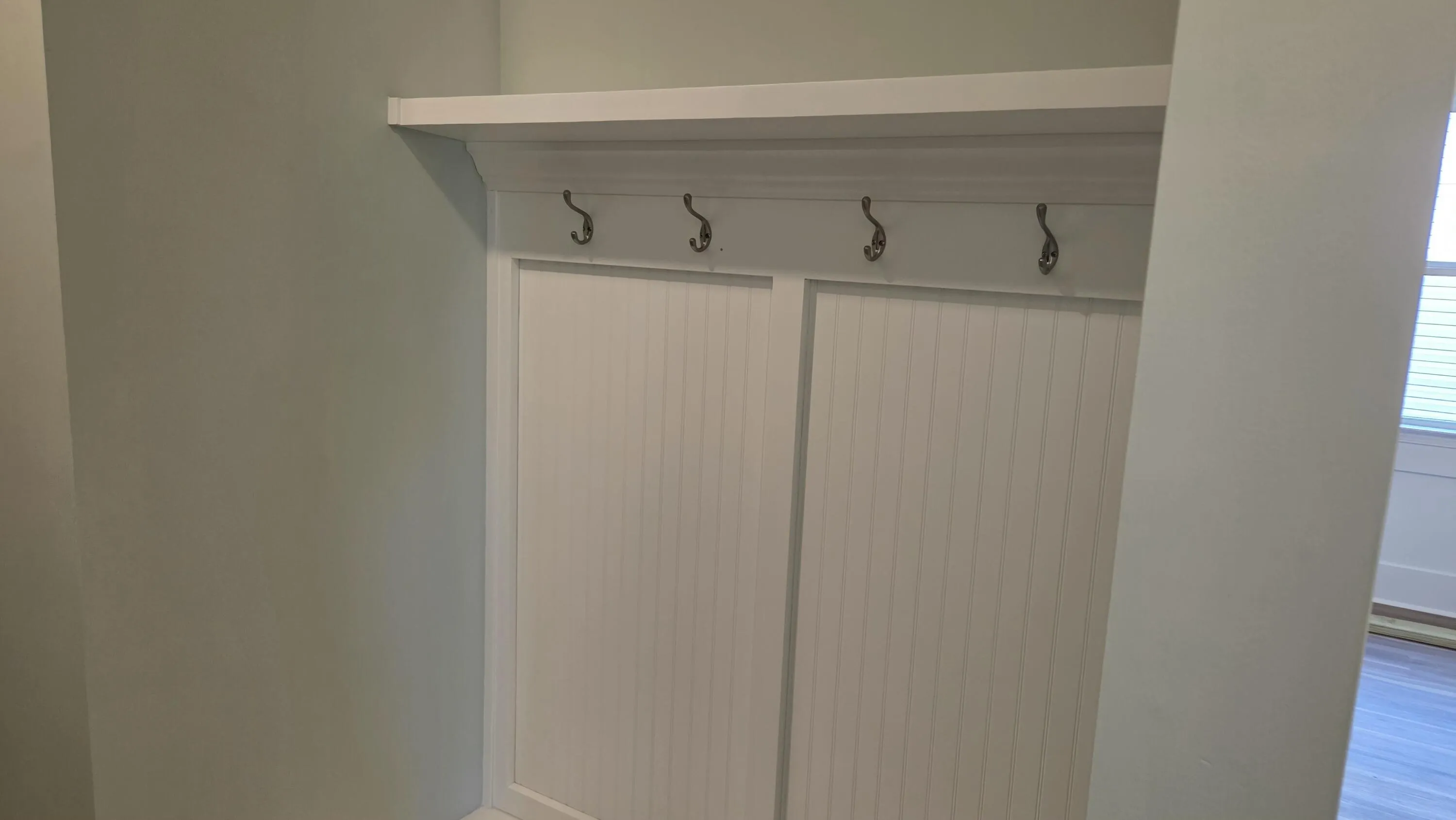 Grovetown, Georgia 30813, United States, 4 Bedrooms Bedrooms, ,3 BathroomsBathrooms,Residential,Active,113763