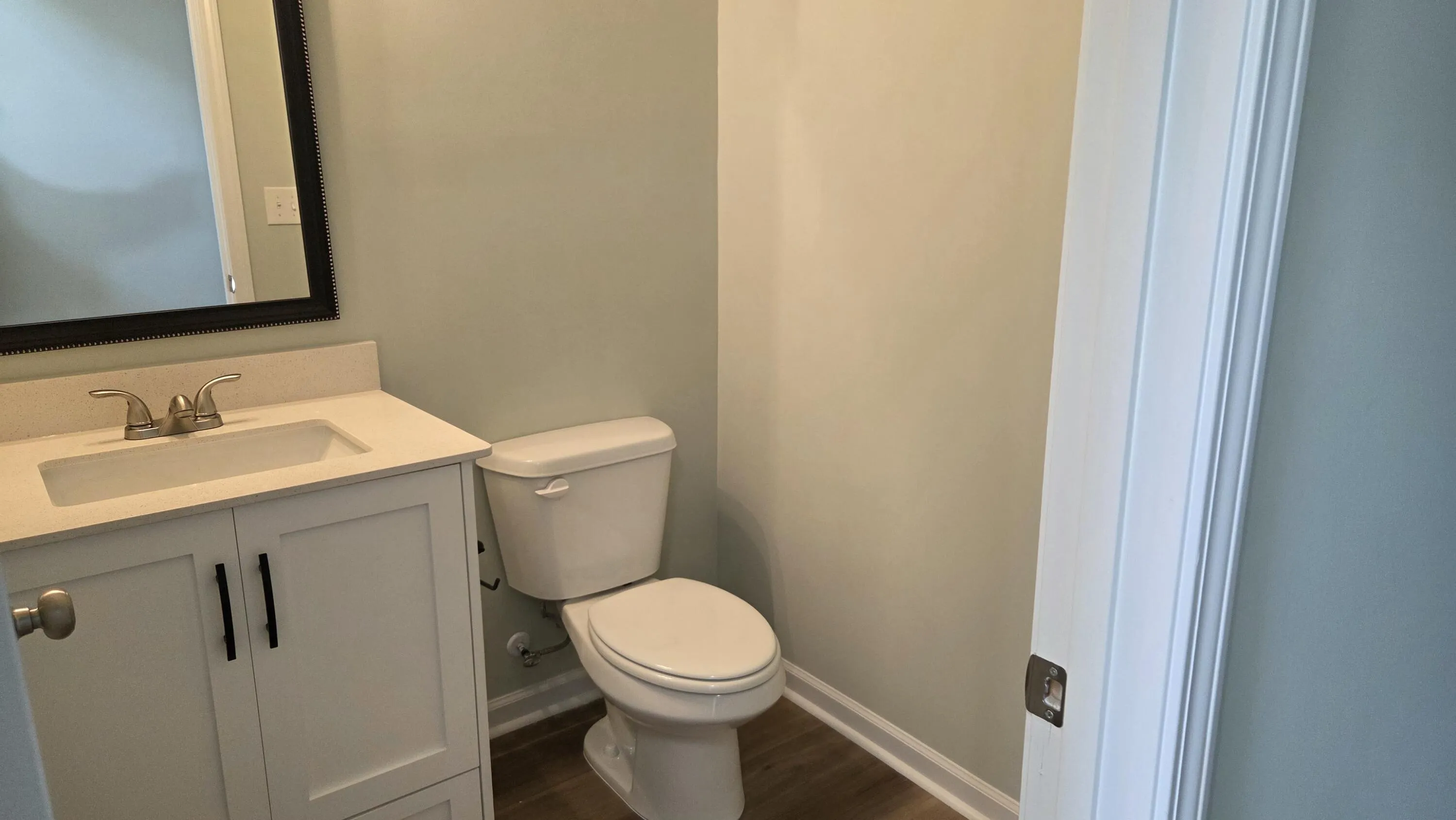 Grovetown, Georgia 30813, United States, 4 Bedrooms Bedrooms, ,3 BathroomsBathrooms,Residential,Active,113763