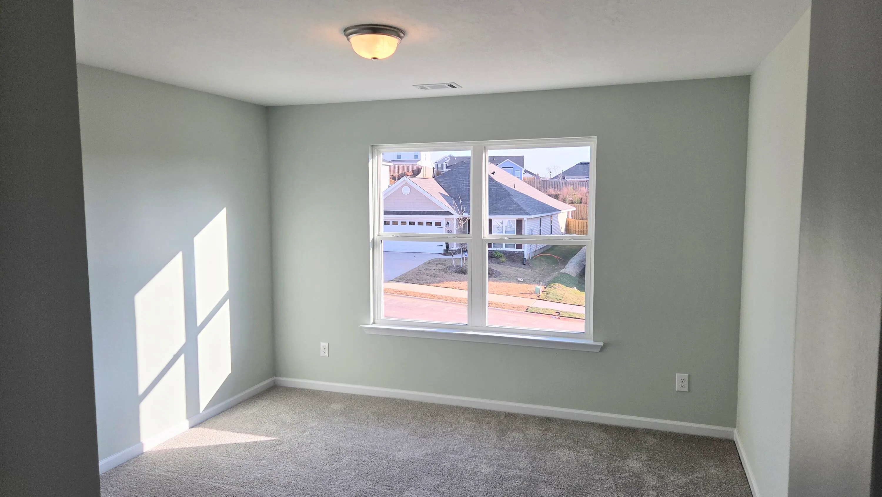 Grovetown, Georgia 30813, United States, 4 Bedrooms Bedrooms, ,3 BathroomsBathrooms,Residential,Active,113763