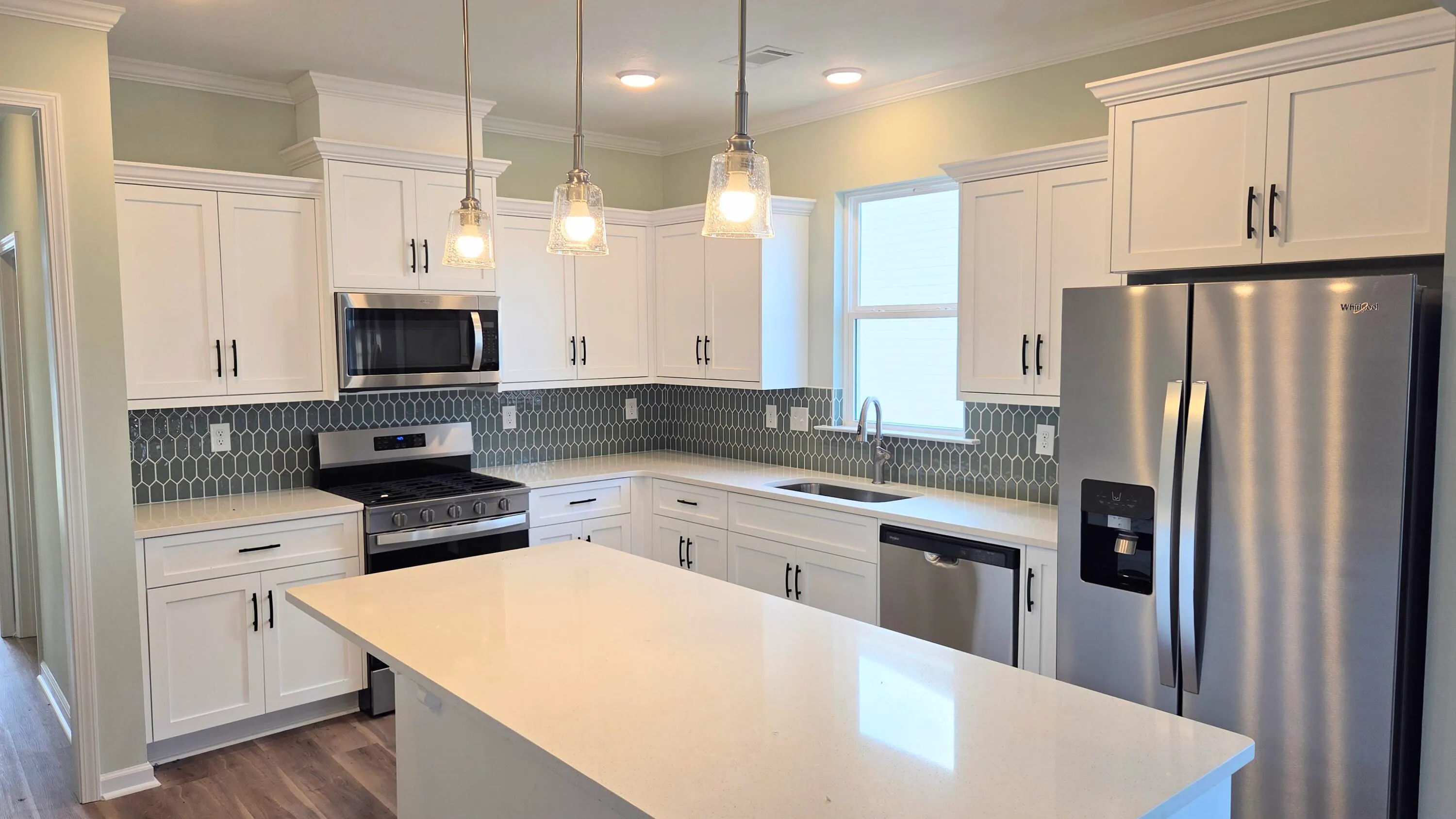 Grovetown, Georgia 30813, United States, 4 Bedrooms Bedrooms, ,3 BathroomsBathrooms,Residential,Active,113763