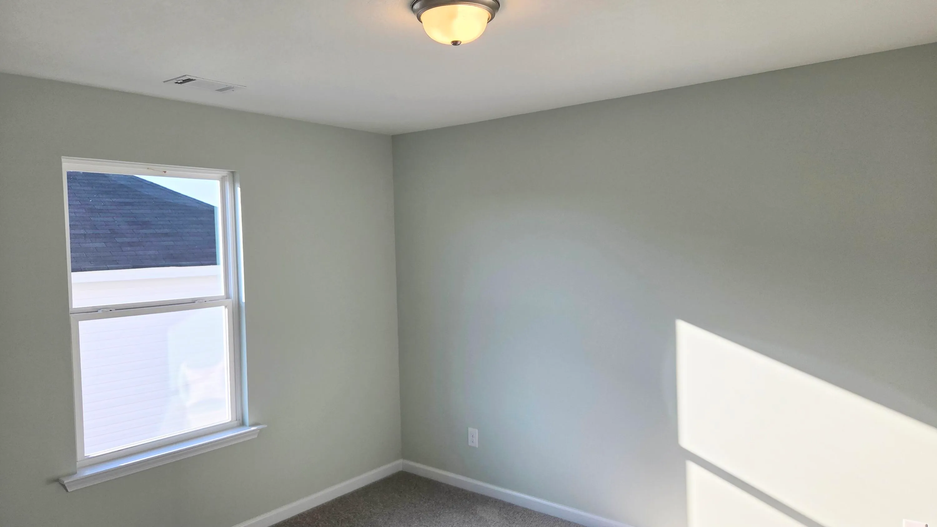 Grovetown, Georgia 30813, United States, 4 Bedrooms Bedrooms, ,3 BathroomsBathrooms,Residential,Active,113763