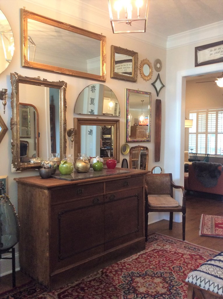 Beech Island, South Carolina 29842, United States, 4 Bedrooms Bedrooms, ,4 BathroomsBathrooms,Residential,Active,25803