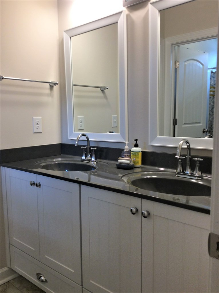 Beech Island, South Carolina 29842, United States, 4 Bedrooms Bedrooms, ,4 BathroomsBathrooms,Residential,Active,25803