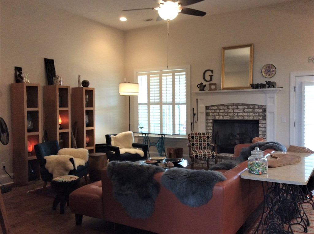 Beech Island, South Carolina 29842, United States, 4 Bedrooms Bedrooms, ,4 BathroomsBathrooms,Residential,Active,25803