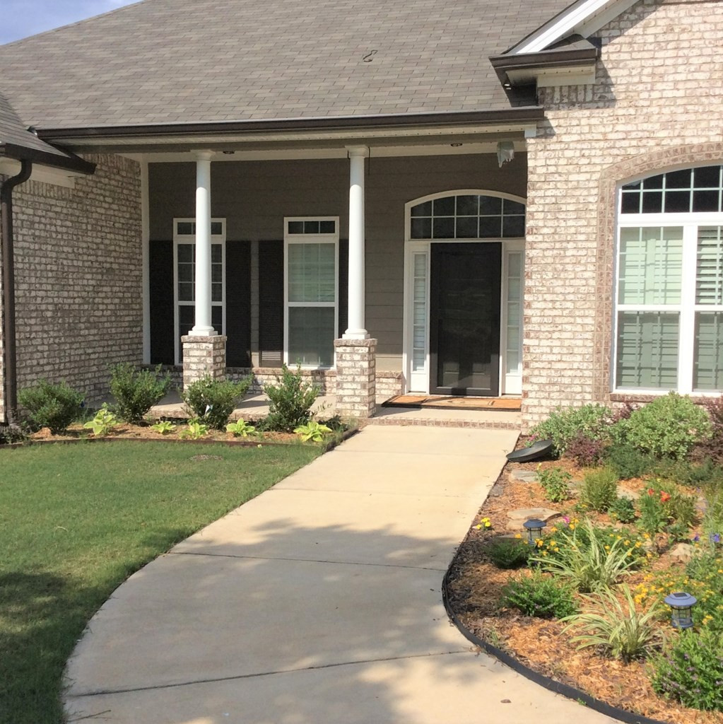 Beech Island, South Carolina 29842, United States, 4 Bedrooms Bedrooms, ,4 BathroomsBathrooms,Residential,Active,25803