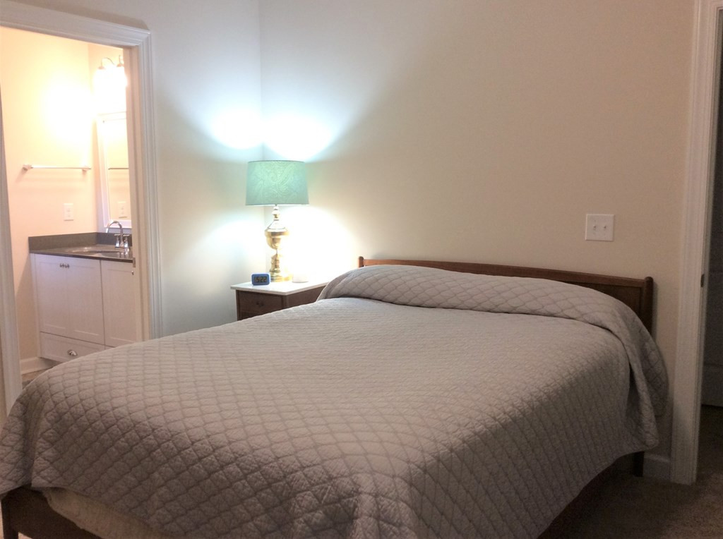 Beech Island, South Carolina 29842, United States, 4 Bedrooms Bedrooms, ,4 BathroomsBathrooms,Residential,Active,25803