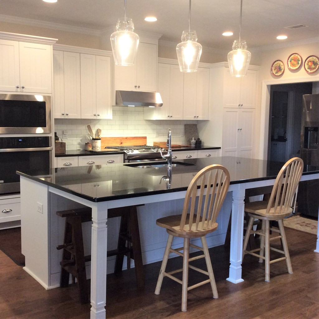 Beech Island, South Carolina 29842, United States, 4 Bedrooms Bedrooms, ,4 BathroomsBathrooms,Residential,Active,25803