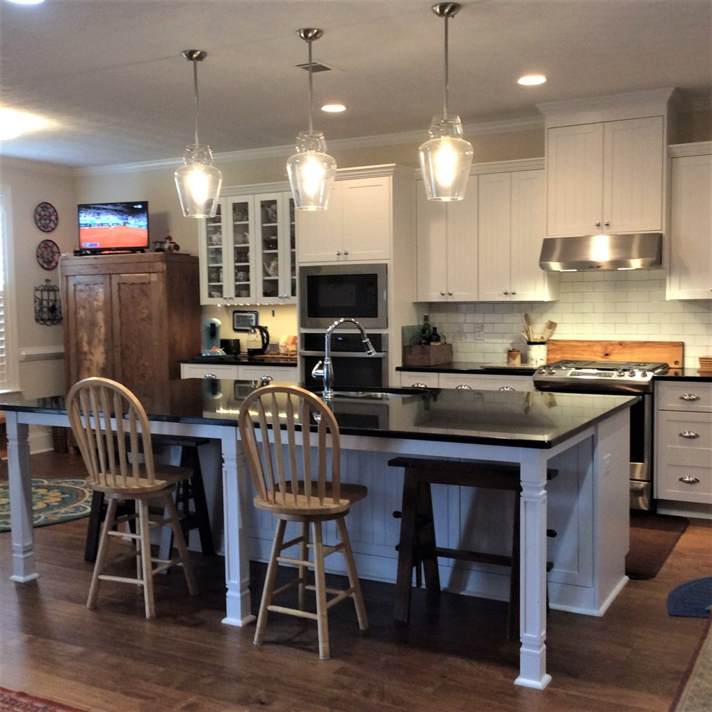 Beech Island, South Carolina 29842, United States, 4 Bedrooms Bedrooms, ,4 BathroomsBathrooms,Residential,Active,25803