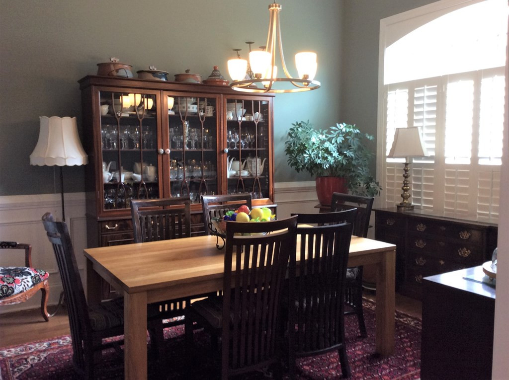 Beech Island, South Carolina 29842, United States, 4 Bedrooms Bedrooms, ,4 BathroomsBathrooms,Residential,Active,25803