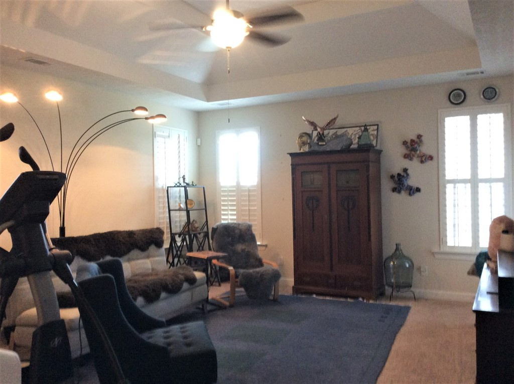 Beech Island, South Carolina 29842, United States, 4 Bedrooms Bedrooms, ,4 BathroomsBathrooms,Residential,Active,25803