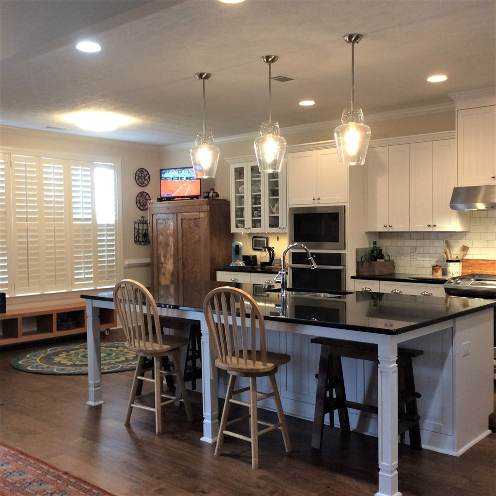 Beech Island, South Carolina 29842, United States, 4 Bedrooms Bedrooms, ,4 BathroomsBathrooms,Residential,Active,25803