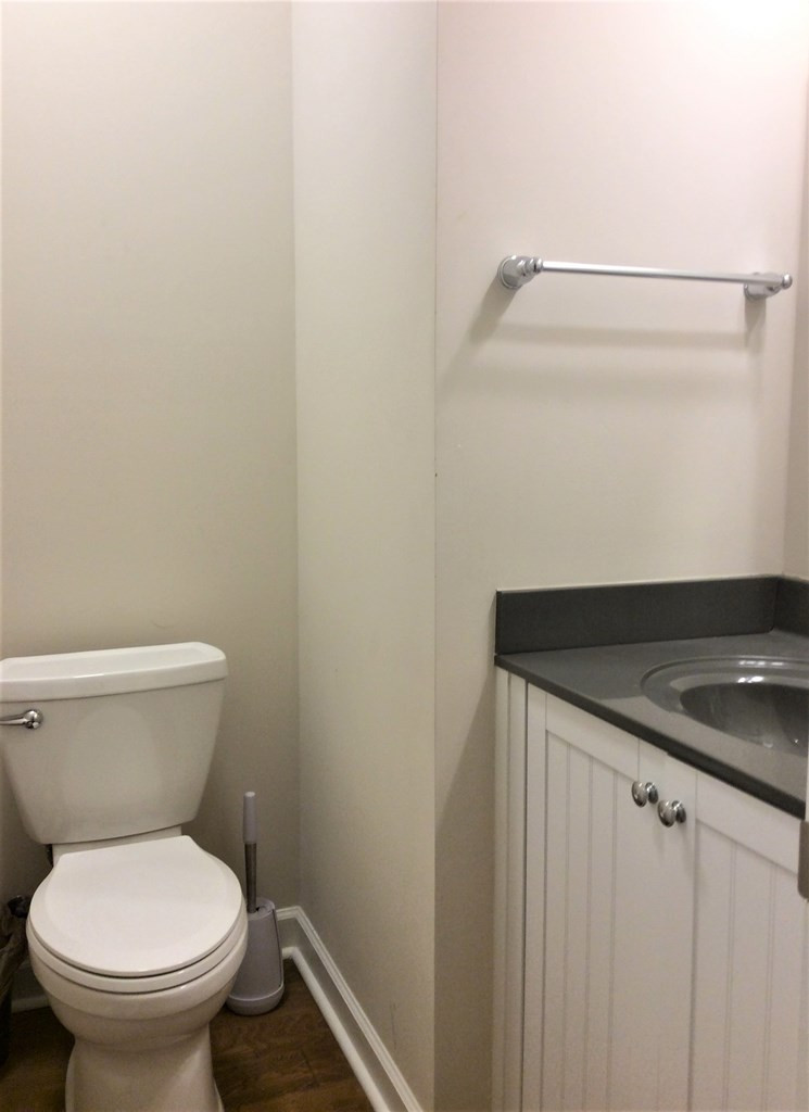 Beech Island, South Carolina 29842, United States, 4 Bedrooms Bedrooms, ,4 BathroomsBathrooms,Residential,Active,25803