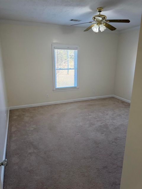 Tiny photo for 1033 Marks Walden Road, Blythe, GA 30805 (MLS # 550591)