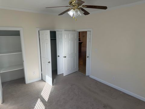 Tiny photo for 1033 Marks Walden Road, Blythe, GA 30805 (MLS # 550591)