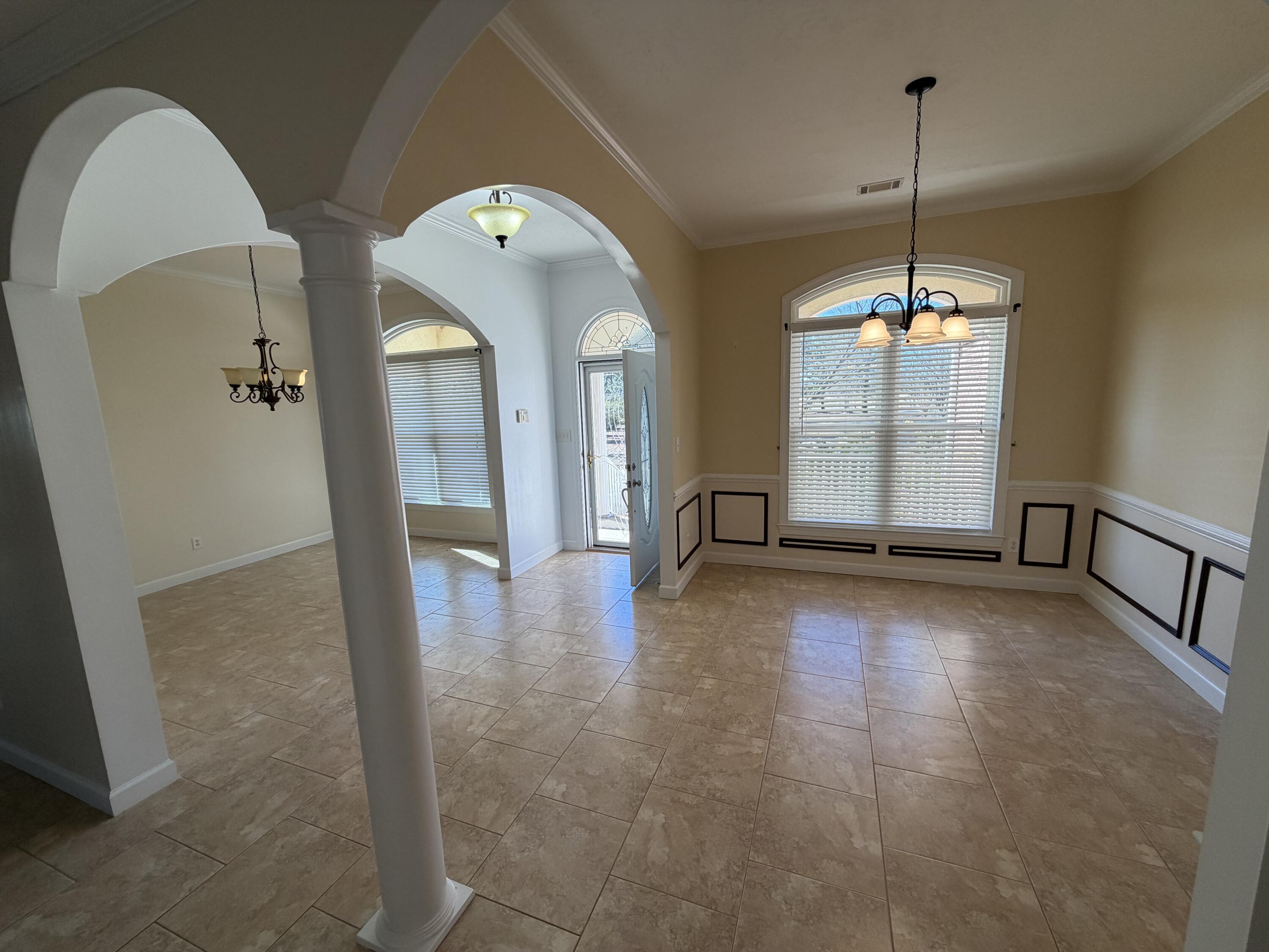 1033 Marks Walden Road