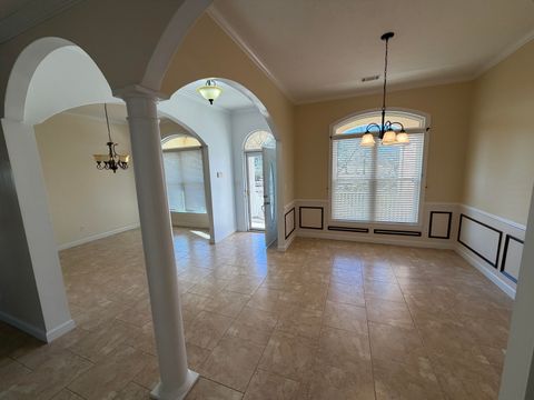 Tiny photo for 1033 Marks Walden Road, Blythe, GA 30805 (MLS # 550591)