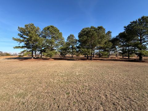 Tiny photo for 1033 Marks Walden Road, Blythe, GA 30805 (MLS # 550591)
