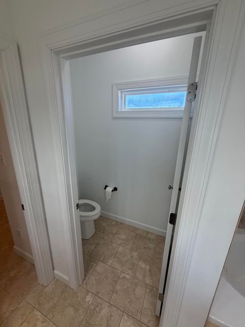 Tiny photo for 1033 Marks Walden Road, Blythe, GA 30805 (MLS # 550591)