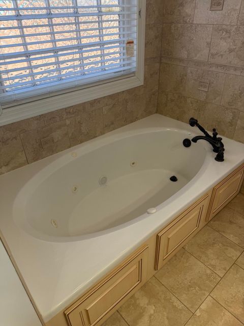 Tiny photo for 1033 Marks Walden Road, Blythe, GA 30805 (MLS # 550591)