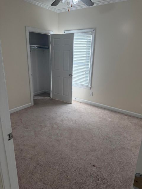 Tiny photo for 1033 Marks Walden Road, Blythe, GA 30805 (MLS # 550591)