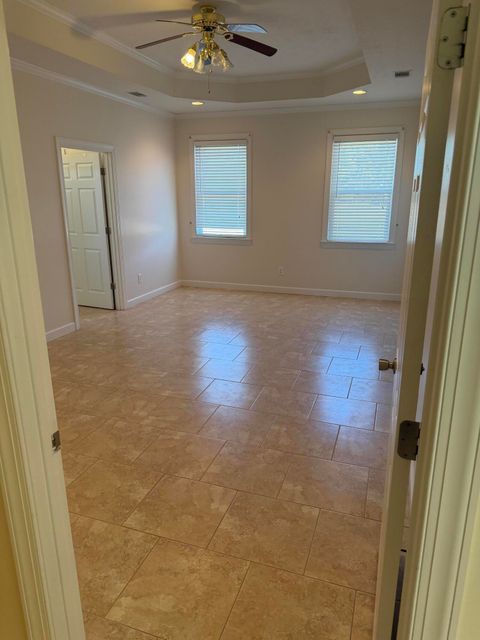 Tiny photo for 1033 Marks Walden Road, Blythe, GA 30805 (MLS # 550591)