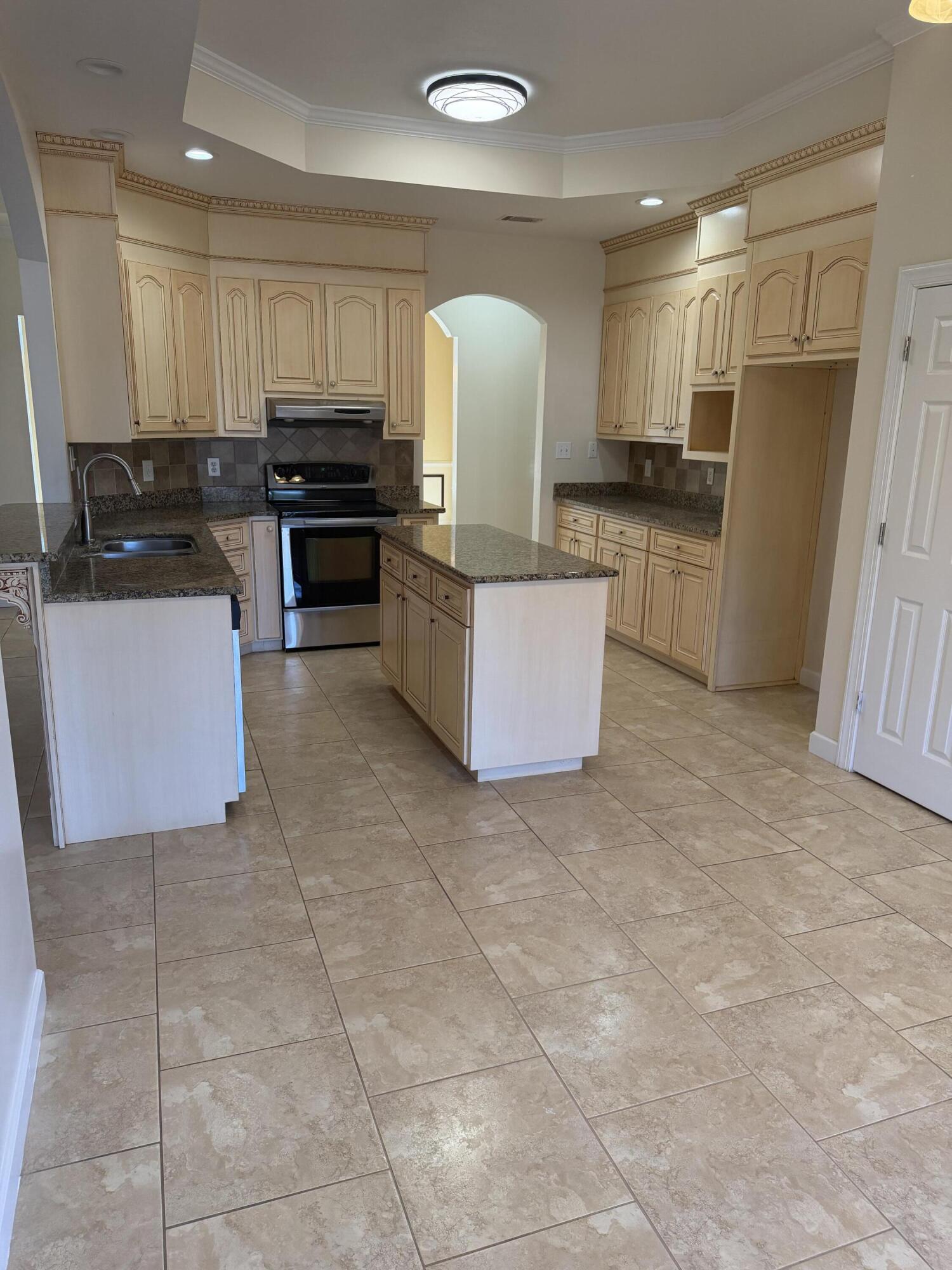 1033 Marks Walden Road