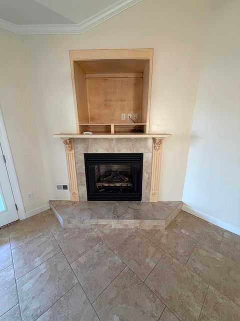 Tiny photo for 1033 Marks Walden Road, Blythe, GA 30805 (MLS # 550591)