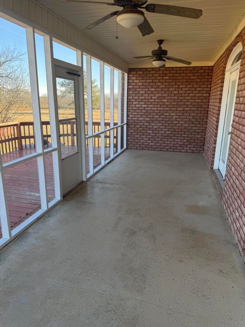 Tiny photo for 1033 Marks Walden Road, Blythe, GA 30805 (MLS # 550591)