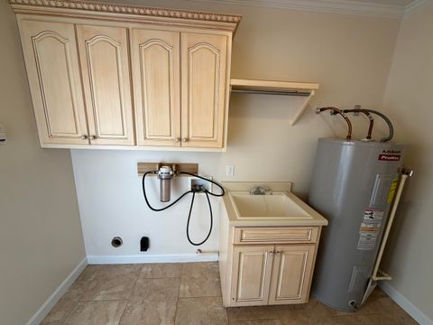 Tiny photo for 1033 Marks Walden Road, Blythe, GA 30805 (MLS # 550591)