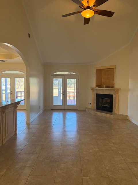 Tiny photo for 1033 Marks Walden Road, Blythe, GA 30805 (MLS # 550591)