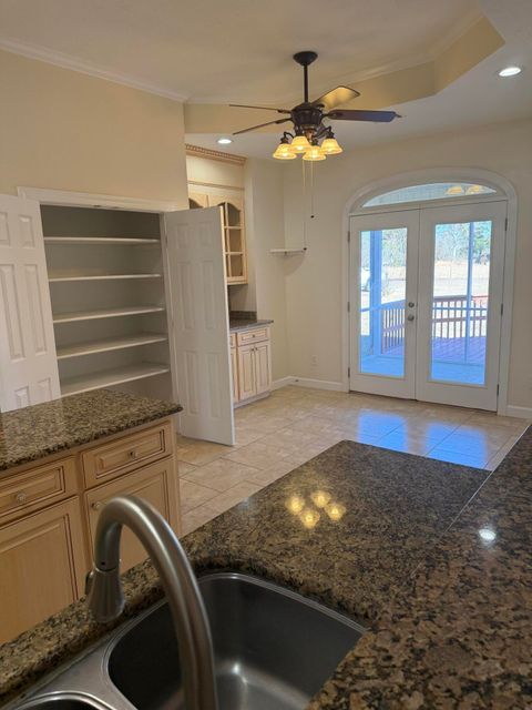 Tiny photo for 1033 Marks Walden Road, Blythe, GA 30805 (MLS # 550591)