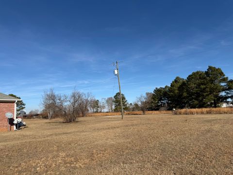 Tiny photo for 1033 Marks Walden Road, Blythe, GA 30805 (MLS # 550591)