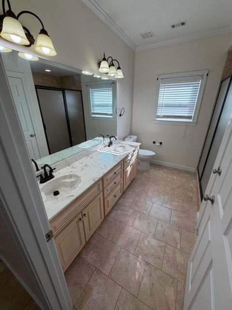 Tiny photo for 1033 Marks Walden Road, Blythe, GA 30805 (MLS # 550591)