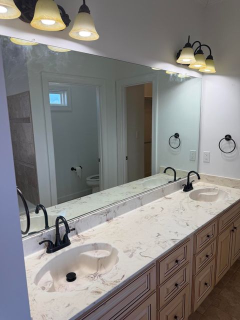 Tiny photo for 1033 Marks Walden Road, Blythe, GA 30805 (MLS # 550591)