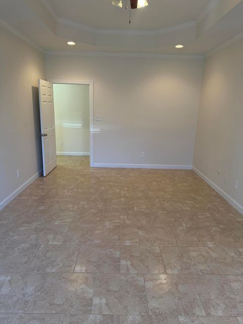 Tiny photo for 1033 Marks Walden Road, Blythe, GA 30805 (MLS # 550591)