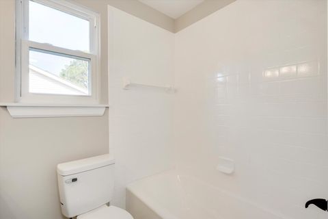 Tiny photo for 3743 Crest Drive, Hephzibah, GA 30815 (MLS # 549501)