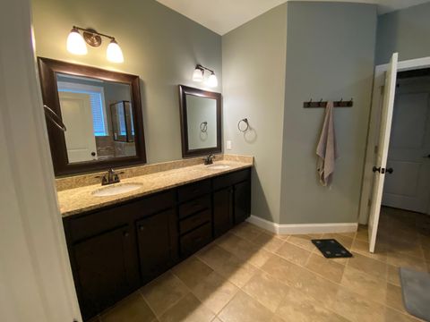 Tiny photo for 525 Bunchgrass Street, Evans, GA 30809 (MLS # 552972)