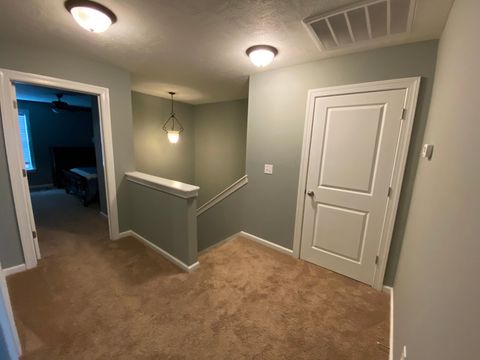 Tiny photo for 525 Bunchgrass Street, Evans, GA 30809 (MLS # 552972)